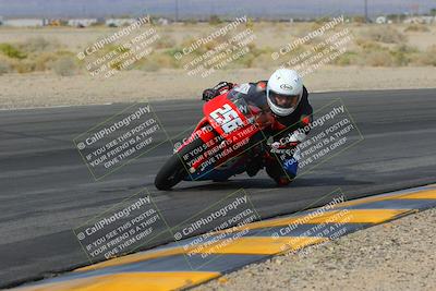 media/Mar-12-2023-SoCal Trackdays (Sun) [[d4c8249724]]/Turn 4 Inside (1040am)/